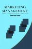 Marketing Management