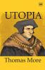 UTOPIA