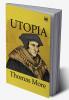 UTOPIA