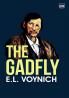 THE GADFLY