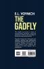 THE GADFLY