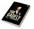THE GADFLY