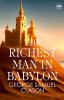 THE RECHEST MAN IN BABYLON