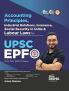 Accounting Principles for EPF0