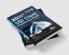 20 Practice Sets for SBI Clerk Preliminary Exam with 2022 Previous Year Solved Paper & 5 Online Tests 5th Edition