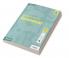 My Green Book of Grammar for Class 5