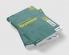 My Green Book of Grammar for Class 3