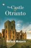The Castle of Otranto