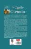 The Castle of Otranto