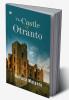 The Castle of Otranto