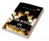 The King In Yellow: An early classic of the weird fiction genre