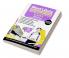 Oswal - Gurukul English (Language & Literature) Most Likely Question Bank : CBSE Class 10 for 2024 Exam