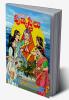 Hyndava PunyaStreelu (Telugu)