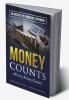 Money Counts