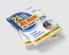 JEE Main 2023 January Attempt Date & Shiftwise Solved Papers PCM
