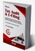 Tax Audit & e-Filing