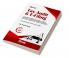 Tax Audit & e-Filing