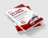 Tax Audit & e-Filing