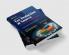 Handbook on Tax Deduction At Source & Tax Collection at Source