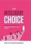 The Intelligent Choice