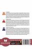 Role And Status Of Women In Indian Society: Socio-Legal Aspect