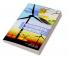 Environmental Engineering-1