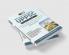 UPPSC Paper-V History Culture Polity & Governance Internal Security and Society