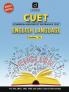CUET 2023 - English Language