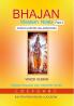 Bhajan Western Notes Part5