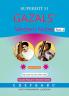 Superhit 51 Gazals' Western Notes Part-2