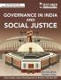 Governance In India And Social Justice