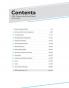 Arihant CBSE Chapterwise Solved Papers 2023-2010 Physics Class 12th