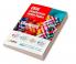 Arihant CBSE Chapterwise Solved Papers 2023-2010 Chemistry Class 12th