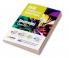 Arihant CBSE Chapterwise Solved Papers 2023-2011 Geography Class 12th