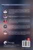 INTELLECTUAL PROPERTY RIGHTS