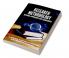 RESEARCH METHODOLOGY: METHODS APPROACHES AND TECHNOLOGIES