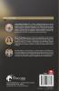 A COMPREHENSIVE GUIDE TO RESEARCH METHODOLOGY