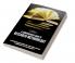A COMPREHENSIVE GUIDE TO RESEARCH METHODOLOGY