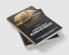 A COMPREHENSIVE GUIDE TO RESEARCH METHODOLOGY