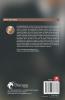 INTRODUCTION TO STRATEGIC MANAGEMENT