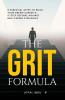 The GRIT Formula
