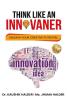 Think Like an Innovaner