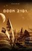 DOOM 2101