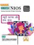 T612 Beauty Culture And Hair Care Guide