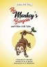 The Monkey's Bargains & other folktales