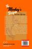 The Monkey's Bargains & other folktales