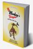 The Monkey's Bargains & other folktales