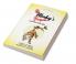 The Monkey's Bargains & other folktales