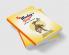 The Monkey's Bargains & other folktales