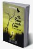 The swan & the crow & other folktales